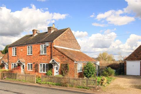 Chartridge, Chesham, HP5 2 bed end of terrace house for sale