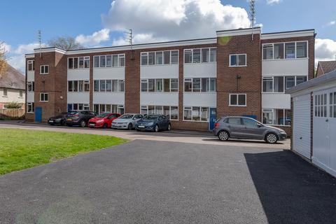 Water Orton Road, Birmingham B36 1 bed flat for sale