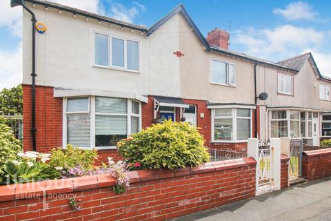 Trafalgar Street,  Lytham St. Annes, FY8 2 bed end of terrace house for sale