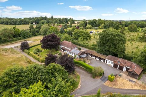 Cherry Lane, Amersham HP7 5 bed detached house for sale