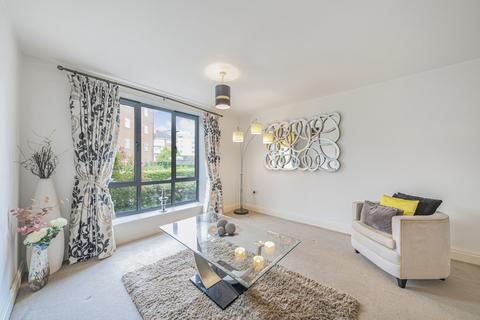 Hartington Road, Ealing, London 1 bed apartment for sale