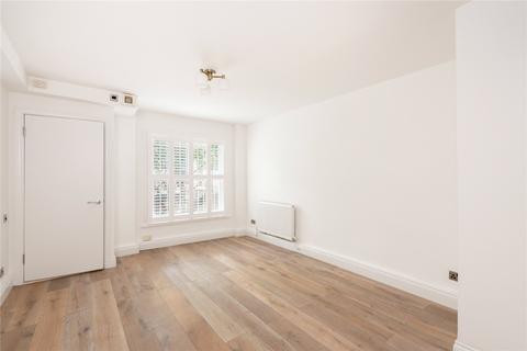 Belsize Grove, London, NW3 Studio for sale