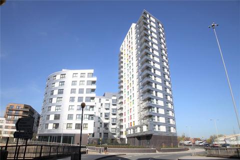 Alfred Street, Reading, Berkshire, RG1 2 bed apartment for sale