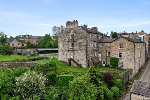 Mill Brow House and  7 Apartments... 5 bed detached house for sale