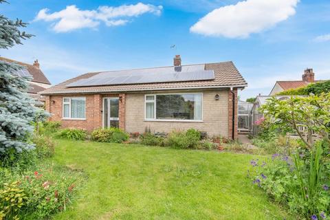 Town Street, Lound 3 bed detached bungalow for sale