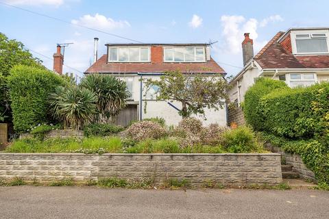 Cleveland Avenue, Mumbles, Swansea 3 bed detached house for sale