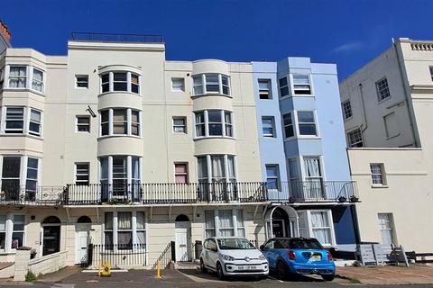 Lower Rock Gardens, Brighton 1 bed flat for sale