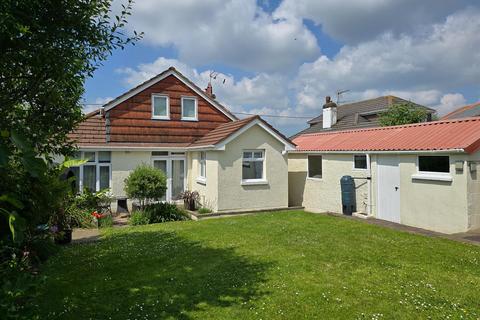 5 bedroom detached bungalow for sale