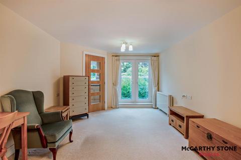 Wherry Court, Yarmouth Road, Thorpe... 1 bed apartment for sale