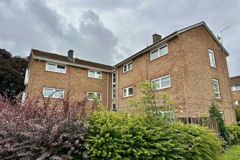 3a Latham Square Bents Green S11 2 bed flat for sale