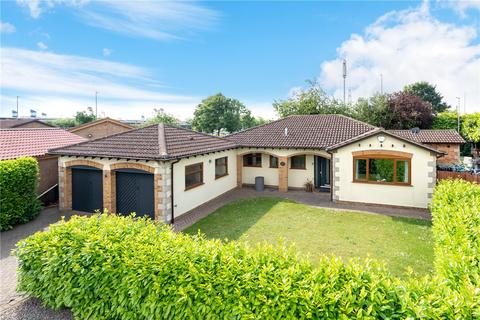 Dorchester Avenue, Bourne... 3 bed bungalow for sale