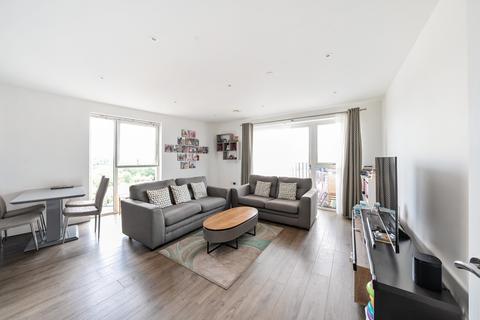 Peregrine Apartments, West Hendon NW9 2 bed apartment for sale