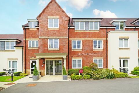 Station Road, Knowle, B93 2 bed apartment for sale
