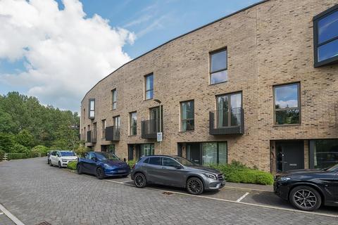 Barton Park,  Oxford,  OX3 3 bed terraced house for sale