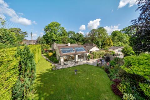 Frys Well, Chilcompton, Radstock, BA3 4 bed house for sale