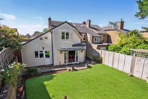 High Street, Iver SL0 4 bed detached house for sale