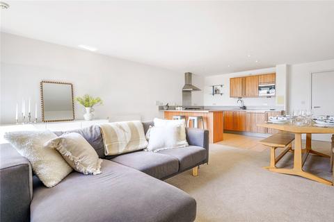 Carronade Court, London, N7 3 bed apartment for sale