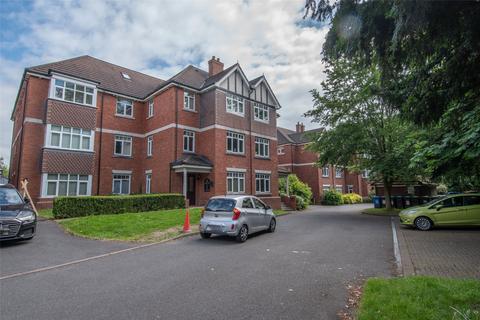 Wake Green Road, Moseley, Birmingham... 2 bed apartment for sale