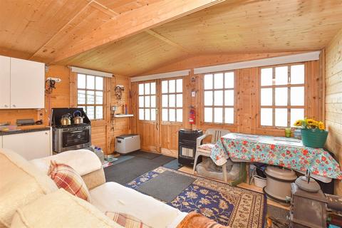 Chalet for sale