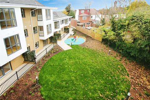 Station Road, West Drayton 1 bed apartment for sale