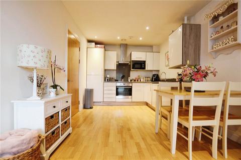 Station Road, West Drayton 1 bed apartment for sale