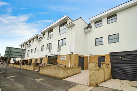 Station Road, West Drayton 1 bed apartment for sale
