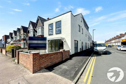 Park View Road, Welling, Kent, DA16 1 bed flat for sale