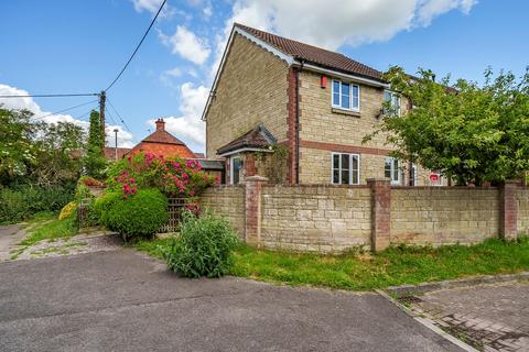 1 bedroom end of terrace house for sale