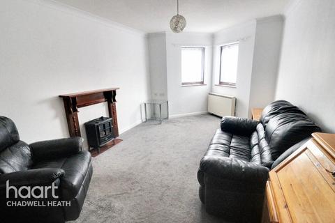 High Road, Romford 1 bed retirement property for sale