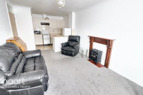 High Road, Romford 1 bed retirement property for sale