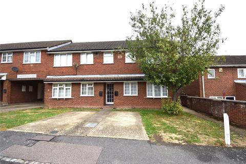 The Stepping Stones, Mount Pleasant... 1 bed apartment for sale