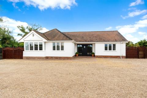 Mayford, Peldon CO5 5 bed detached house for sale