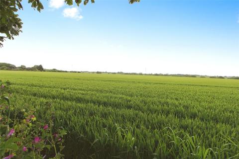 Pilcox Hall Lane, Tendring... 3 bed bungalow for sale