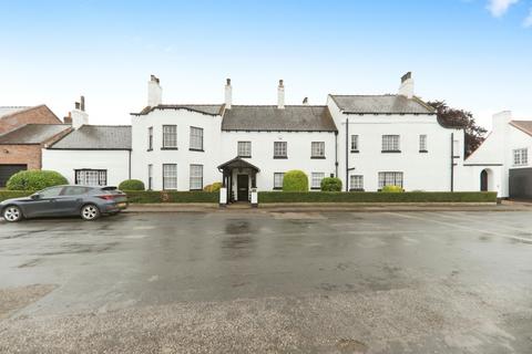 Cowgate, Welton, Brough, HU15 1NB 7 bed detached house for sale