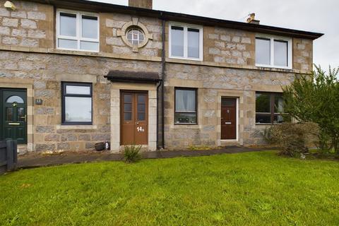 Hutcheon Gardens, Bridge Of Don, AB23 2 bed flat for sale