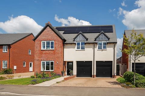 15 Woodmanton Close, Clifton