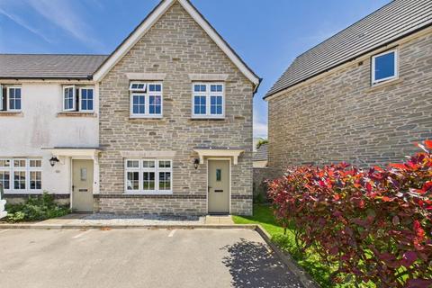 3 bedroom house for sale