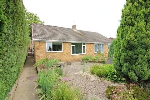 Essex Way, Darlington, DL1 2 bed bungalow for sale