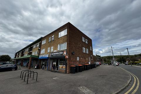 Flat 1 Mayfield Road, Dunstable 1 bed flat for sale