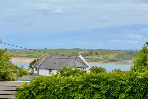 Padstow, PL28 2 bed terraced house for sale
