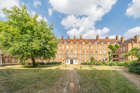 Goldsmith Road, Peckham 1 bed flat for sale