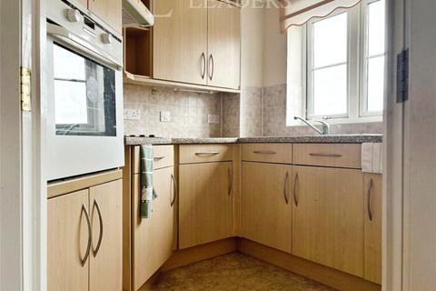 Medway Wharf Road, Tonbridge, Kent 1 bed apartment for sale