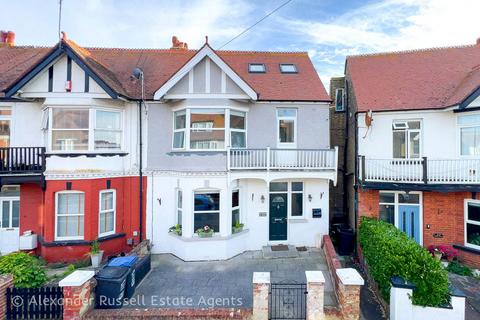Windsor Avenue, Margate, CT9 6 bed end of terrace house for sale