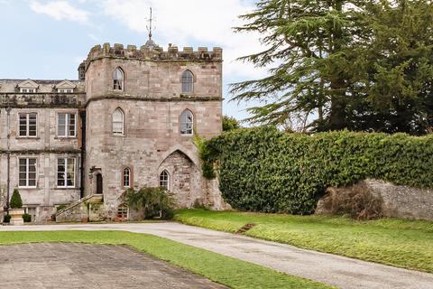 Boroughgate, Cumbria CA16 5 bed house for sale