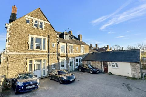 Keyford, Frome 1 bed apartment for sale