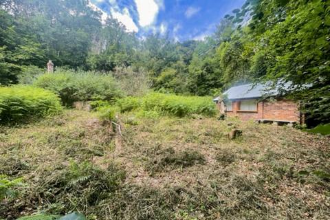Minepitts Lane, Symonds Yat West 3 bed property with land for sale