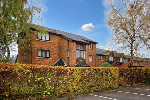 Beta Road, Surrey GU22 1 bed flat for sale