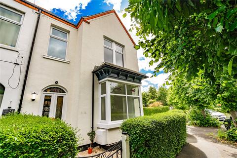 Brooklands Avenue, Cleethorpes... 3 bed semi