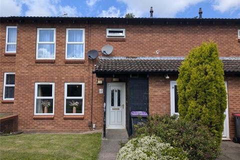 Snedshill Way, Snedshill, Telford... 2 bed apartment for sale