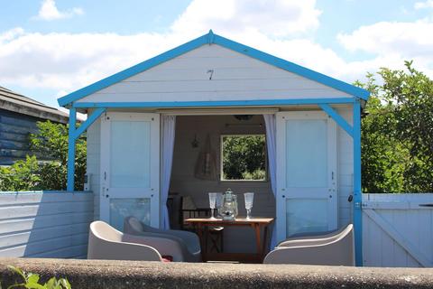 West Beach, Whitstable Property for sale